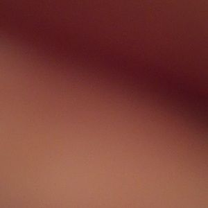 Meet your Posher, Aleah